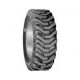 PNEU 10-16.5 TL BKT SKID POWER  8PR TL