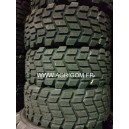 PNEU 385/65R22.5 (15r22.5) RECHAPE XS TL