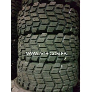 PNEU 385/65R22.5 (15r22.5 400r22.5) RECHAPE XS TL