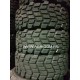 PNEU 385/65R22.5 (15r22.5) RECHAPE XS TL