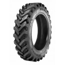 PNEU 380/85R38 (14.9R38) BKT AGRIMAX SPARGO TL