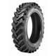 PNEU 380/85R38 (14.9R38) BKT AGRIMAX SPARGO TL