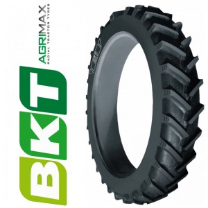 PNEU 13.6r48 (340/85r48) BKT AGRIMAX RT 955 TL