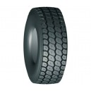 PNEU 445/65R22.5 (18r22.5) RECHAPE XS2 TL