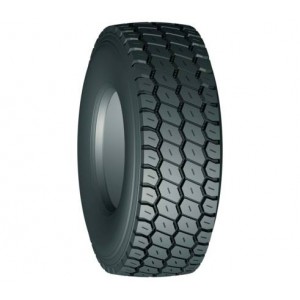 PNEU 445/65R22.5 (18r22.5) SELECTION NEUF