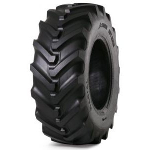 PNEU 440/80R28 SELECTION TP TL