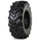 PNEU 440/80R28 Advance r4E agrigom TL