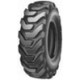 PNEU 440/80x28 ALLIANCE A321 TL