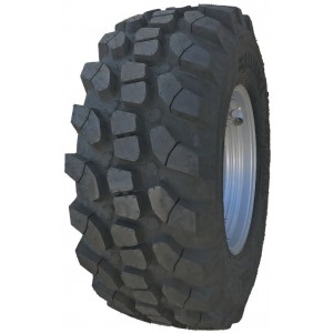 PNEU 500/70R24 (19.5LR24) ALLIANCE A585 TL