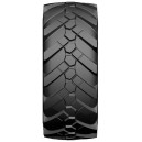 PNEU 18R19.5 (445/70R19.5) SELECTION RADIAL TPTL