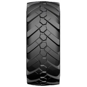 PNEU 18R19.5 (445/70R19.5) SELECTION TP RADIAL TL