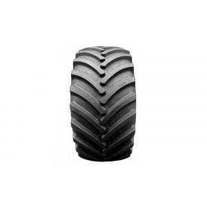 PNEU 1050/50R32 BKT AGRIMAX RT600 184A8 TL