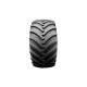 PNEU 1050/50R32 ALLIANCE A375 180A8 TL