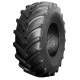PNEU 500/85R24 BKT RM500  TL