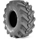 PNEU 18R19.5 MICHELIN XF TL