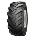 PNEU 445/70R19.5 ALLIANCE A624 173A8/180A2 TL