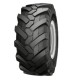 PNEU 445/70R19.5 ALLIANCE A624 173A8/180A2 TL