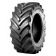 PNEU  VF 600/70R30 BKT AGRIMAX V FLECTOTL