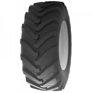 PNEU 460/70R24 SELECTION II 159A8  TL