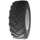 PNEU 460/70R24 SELECTION II 159A8  TL