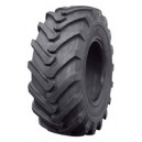 PNEU 405/70R24 ALLIANCE A580 TL