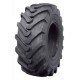 PNEU 405/70R24 ALLIANCE A580 TL