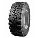 PNEU 460/70R24 TRELLEBORG TH500 159A8 TL