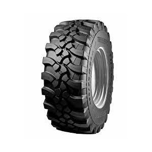 PNEU 460/70R24 TRELLEBORG TH500 159A8 TL