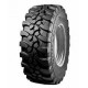 PNEU 460/70R24 TRELLEBORG TH500 159A8 TL