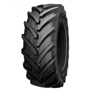 PNEU 580/70R38 ALLIANCE RENFORCE TRACTEUR  AGRISTAR II TL