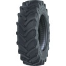 PNEU 12.4R36 (320/85r36) SELECTION RADIAL﻿﻿ TL