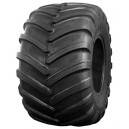 PNEU DE TRACTEUR AGRICOLE 1050/50R32 ALLIANCE A376 178A8 TL﻿﻿﻿﻿ TUBELESS