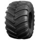 PNEU DE TRACTEUR AGRICOLE 1050/50R32 ALLIANCE A376 178A8 TL﻿﻿﻿﻿ TUBELESS