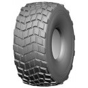 PNEU 24R20.5 SELECTION 22  TL176F TL