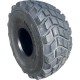 PNEU 24R20.5 BKT FL699 RIDEMAX 176F TL