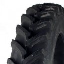 PNEU 12.4R34 (320/85r34) ALLIANCE A350 141A8 