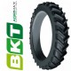 PNEU 270/95r46 BKT AGRIMAX 143A8/143B TL