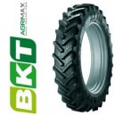PNEU 380/90R46 BKT AGRIMAX RT945 159A8/159B TL