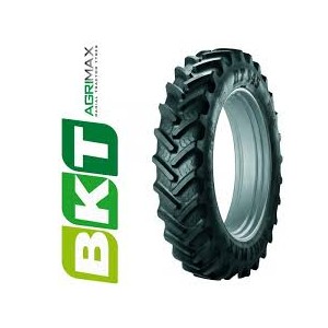 PNEU 380/90R46 BKT AGRIMAX RT945 159A8/159B TL