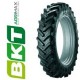 PNEU 380/90R46 BKT AGRIMAX RT945 159A8/159B TL