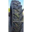 PNEU 12.4R36 MICHELIN AGRIBIB OCCASION