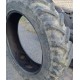 PNEU 12.4/11-36 KLEBER OCCASION