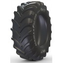 PNEU 420/70R28 BKT AGRIMAX FACTOR TL