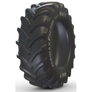 PNEU 420/70R28 BKT AGRIMAX FACTOR  TL