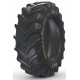PNEU 420/70R28 BKT AGRIMAX FACTOR TL