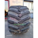 PNEU 600/40-22.5 ALLIANCE A331 HD WB