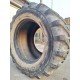 PNEU 600/40-22.5 ALLIANCE A331 HD WB OCCAS