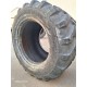 PNEU 600/40-22.5 ALLIANCE A331 HD WB OCCAS