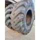 LOT 2 PNEUS 440/80R24 MICHELIN XMCL OCCAS