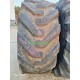 PNEU 440/80X24 MICHELIN POWER CL OCCAS AVEC 15MM  OCCAS